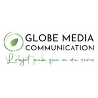 Globe Media Communication
