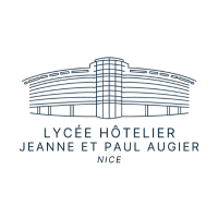 Lycée Hôtelier Paul Augier
