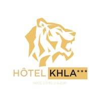 Hôtel Khla