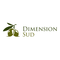 Dimension Sud