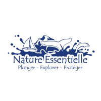 Nature Essentielle