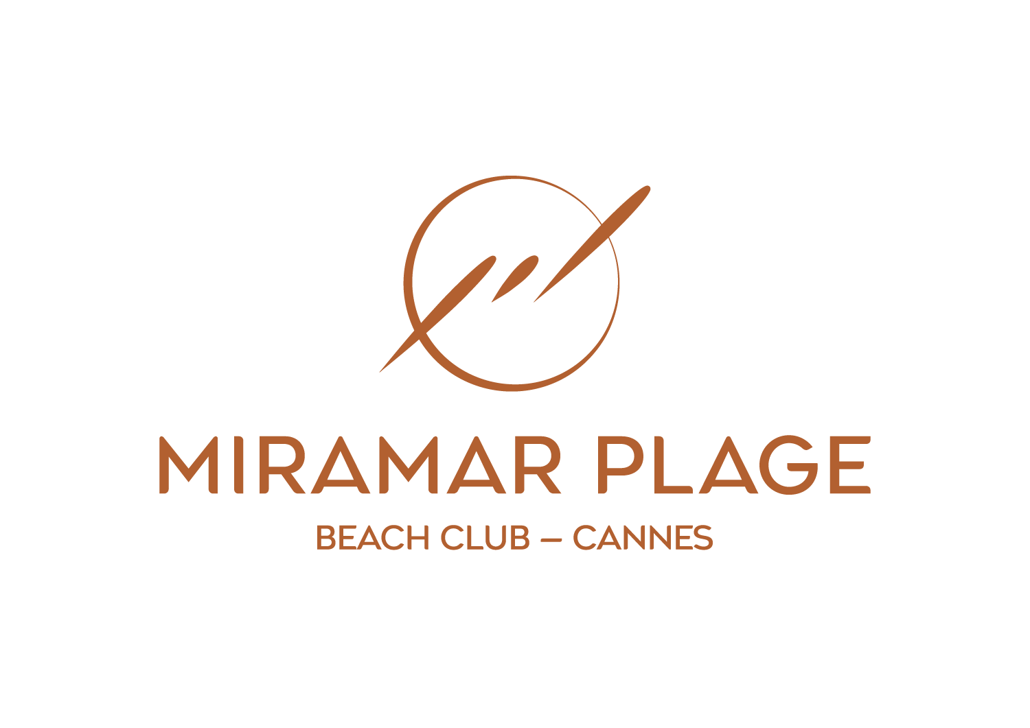 Miramar Plage