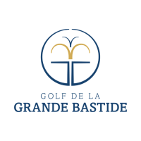 Golf de la Grande Bastide