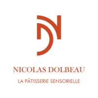Nicolas Dolbeau