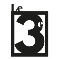 Restaurant Le 3e