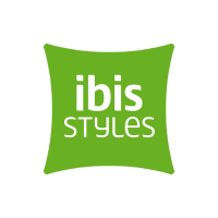 Ibis Styles Menton