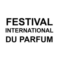 Festival International du Parfum