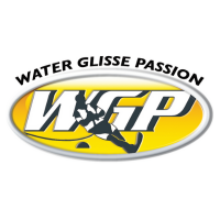Water Glisse Passion