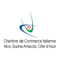 CHAMBRE DE COMMERCE ITALIENNE NICE SOPHIA ANTIPOLIS COTE D'AZUR