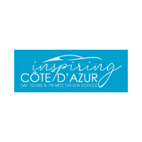 INSPIRING COTE D'AZUR