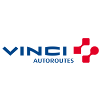 Vinci Autoroutes