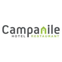 Campanile Aéroport