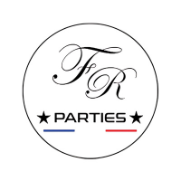 French Riviera Parties