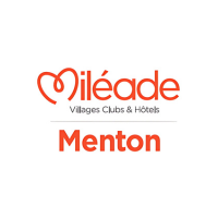 Hôtel l'Orangeraie Menton - Miléade