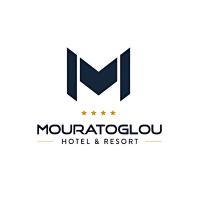 Mouratoglou Resort