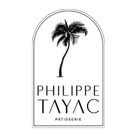 Pâtisserie Philippe Tayac