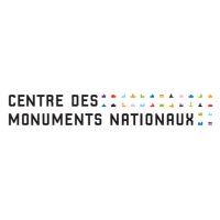 Centre des Monuments Nationaux