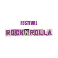Rock N Rolla