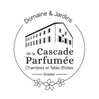 Domaine de la Cascade Parfumée