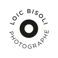 Loic BISOLI