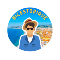 Nicestorique