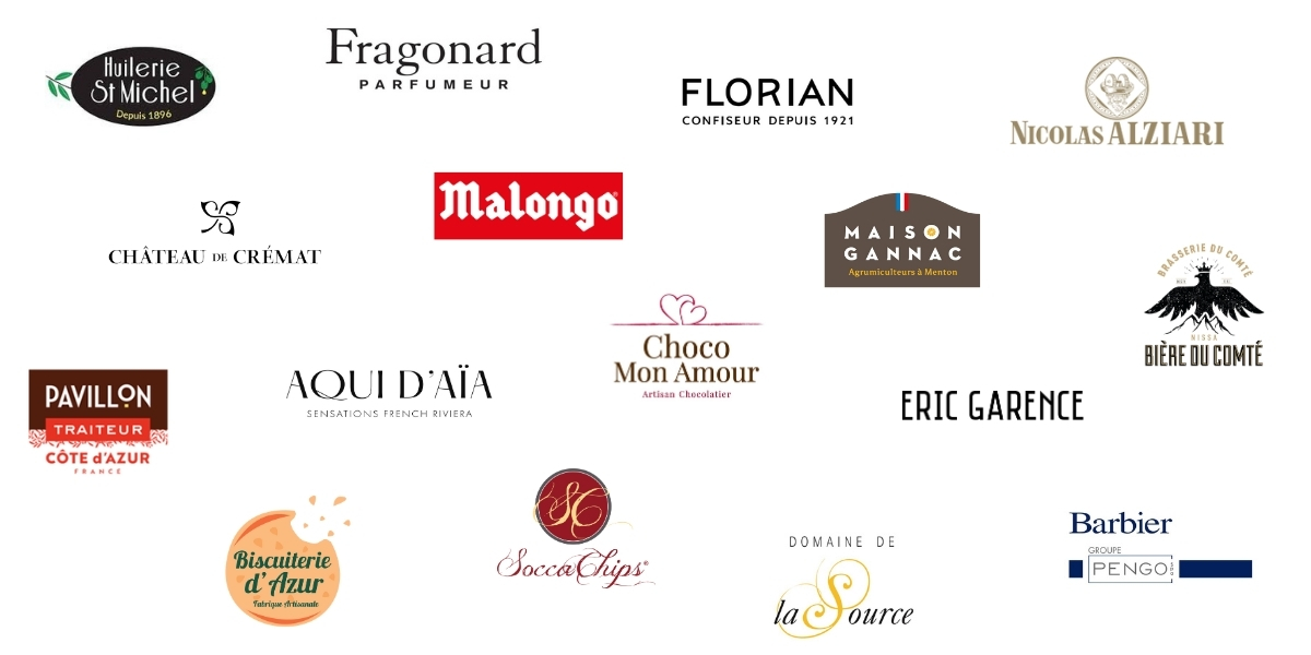 banner-logos-licencies-1 banner-logos-licencies-1