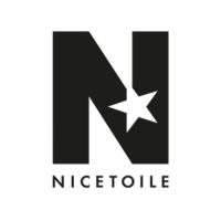 Centre Commercial NICETOILE