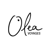 Olea Voyages
