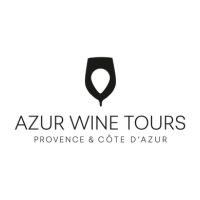 Azur Wine Tours