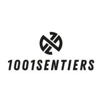 1001sentiers