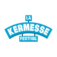 La Kermesse Festival