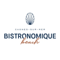 Restaurant Bistronomique Beach