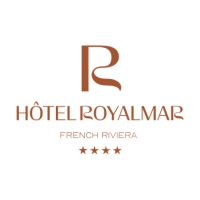 Hôtel Royalmar