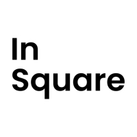 In Square