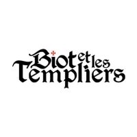 Biot et les Templiers