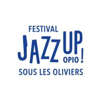 Jazz Up Festival