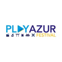 Play Azur Festival